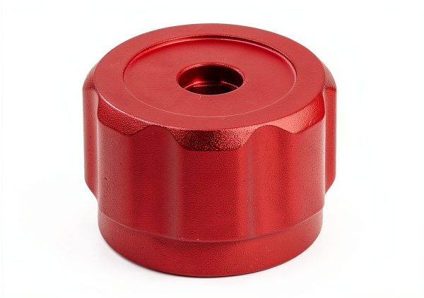 Lioaeust Aluminum Alloy Manifold Handles-6