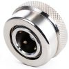Miskall R134A Quick Coupler Automotive Replacement-2