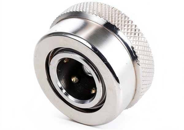 Miskall R134A Quick Coupler Automotive Replacement-2