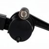 Sawyer Auto Brake Pedal Position Sensor Modern Design-3