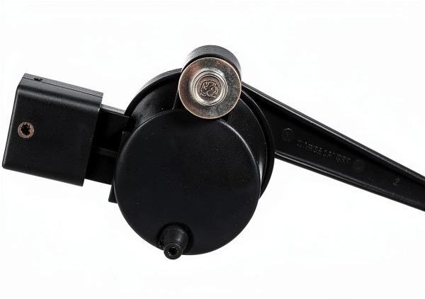 Sawyer Auto Brake Pedal Position Sensor Modern Design-3