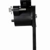 Sawyer Auto Brake Pedal Position Sensor Modern Design-4