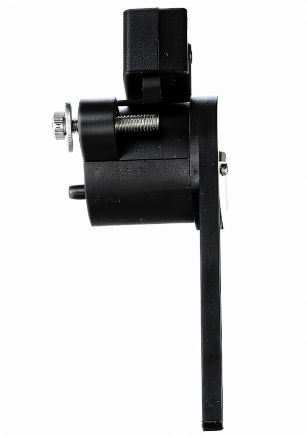 Sawyer Auto Brake Pedal Position Sensor Modern Design-4