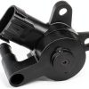 Sawyer Auto Brake Pedal Position Sensor-1