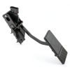 Wanzuwbip Brake Pedal Position Sensor-1