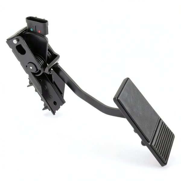 Wanzuwbip Brake Pedal Position Sensor-1