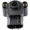 Accelerator Pedal Position Sensor for F-SERIES SUPER DUTY-1