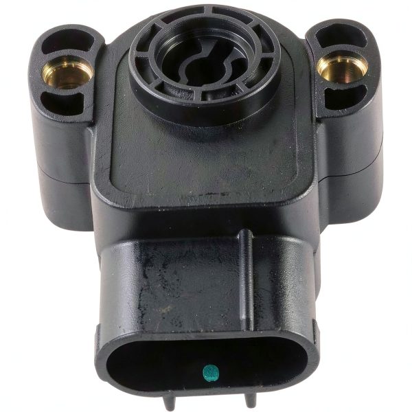 Accelerator Pedal Position Sensor for F-SERIES SUPER DUTY-1