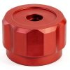 Lioaeust Aluminum Alloy Manifold Handles-7