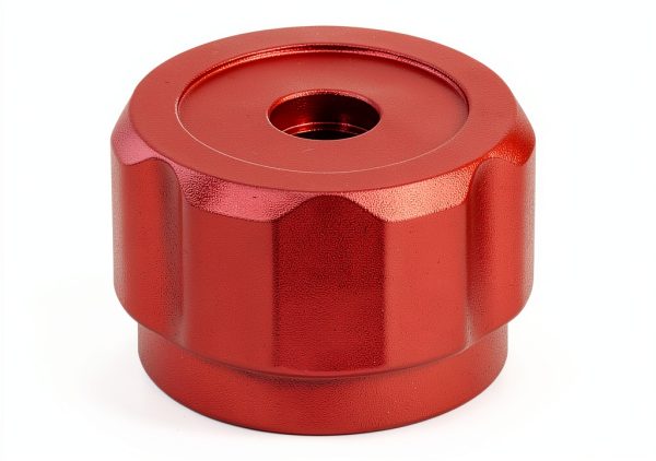 Lioaeust Aluminum Alloy Manifold Handles-7