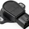 Accelerator Pedal Sensor SCITOO Aluminum Build-4