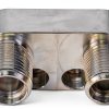 Top Street Performance Automotive Air Conditioning Manifold-2