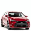 Toyota Camry AC Compressor Connector QNHEAY 12.99-1