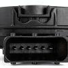 Standard Motor Products Auto Part Brake Pedal Sensor-1