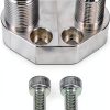 Top Street Performance Automotive Air Conditioning Manifold-4