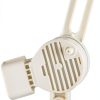 GM Genuine Parts Brake Pedal Position Sensor-1