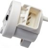 GM Genuine Parts Brake Pedal Position Sensor-2