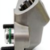 RY AC Compressors A/C Compressor Manifold for Automotive-1