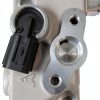 RY AC Compressors A/C Compressor Manifold for Automotive-1