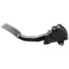 Dodge Ram 1500 Accelerator Pedal Assembly Replacement-0