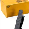 Hella Accelerator Pedal Sensor 011040701-0