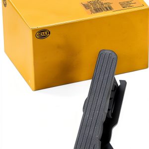 Hella Accelerator Pedal Sensor 011040701-0