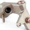Kolasina Automotive A/C Compressor Manifold for Honda-1