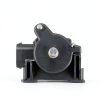 Mercedes Brake Sensor X AUTOHAUX Wear‑Resistant-5