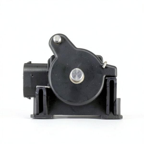 Mercedes Brake Sensor X AUTOHAUX Wear‑Resistant-5