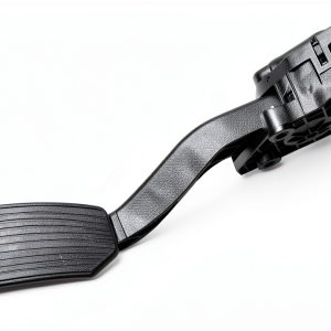 Standard Motor Accelerator Pedal Sensor APS476-0