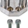 Top Street Performance Automotive Air Conditioning Manifold-0