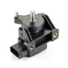 Mercedes Brake Sensor X AUTOHAUX Wear‑Resistant-0