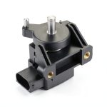Mercedes Brake Sensor X AUTOHAUX Wear‑Resistant-0
