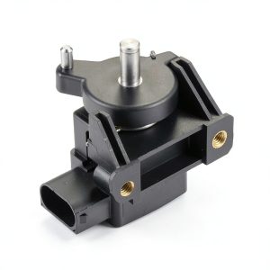 Mercedes Brake Sensor X AUTOHAUX Wear‑Resistant-0