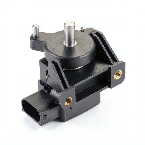 Mercedes Brake Sensor X AUTOHAUX Wear‑Resistant-0