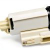 VIIKEND Automatic Push Button Switch-2