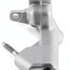 Kolasina Automotive A/C Compressor Manifold for Honda-6