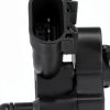Sawyer Auto Brake Pedal Position Sensor-4