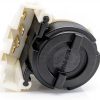 VIIKEND Automatic Push Button Switch-4