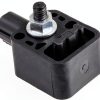 WELKLCF Brake Pedal Position Sensor Replacement-4