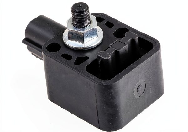 WELKLCF Brake Pedal Position Sensor Replacement-4