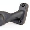 RY AC Compressors Air Conditioning Manifold-1