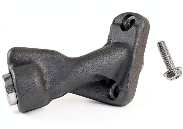 RY AC Compressors Air Conditioning Manifold-1