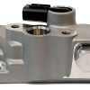 RY AC Compressors A/C Compressor Manifold for Automotive-4