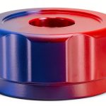 Lioaeust Aluminum Alloy Manifold Handles-0