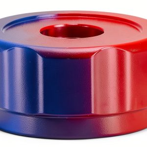 Lioaeust Aluminum Alloy Manifold Handles-0