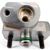 RY AC Compressors A/C Compressor Manifold for Automotive-0