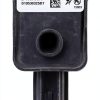 WELKLCF Brake Pedal Position Sensor Replacement-3