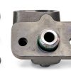 RY AC Compressors A/C Compressor Manifold for Automotive-1