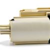 VIIKEND Automatic Push Button Switch-1